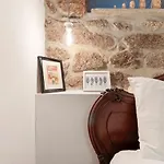Abrigo Do - Mezio