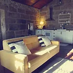 Abrigo Do - Mezio