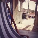 Abrigo Do - 度假居 *