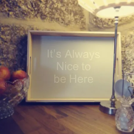 Abrigo Do - Dom wakacyjny *